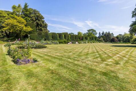 Property Image 29