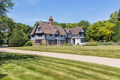 Property Image 30
