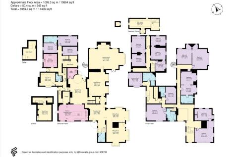 Property Image 31
