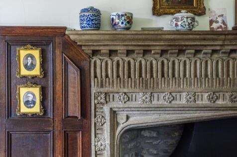 Property Image 31