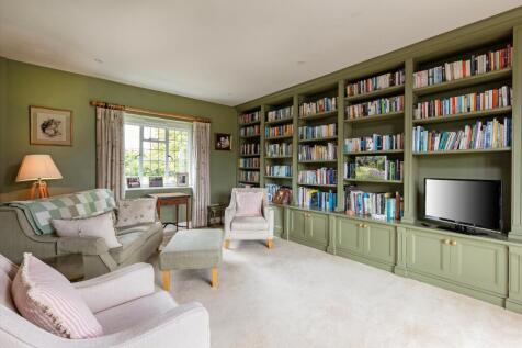 Property Image 11