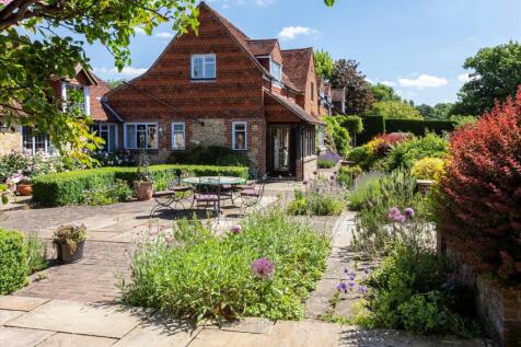 Property Image 13