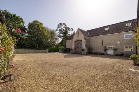 Property Image 29