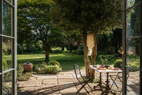Property Image 21
