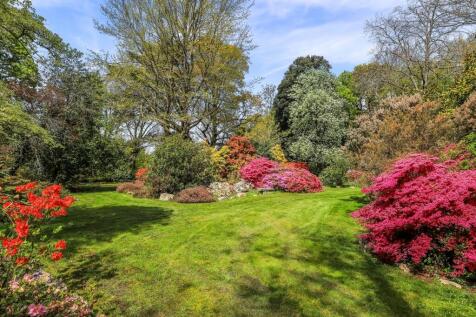 Property Image 29