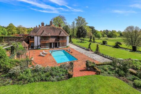 Property Image 39