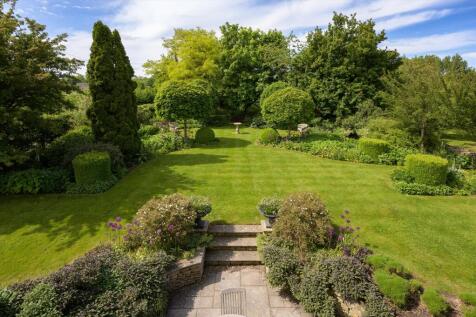 Property Image 18