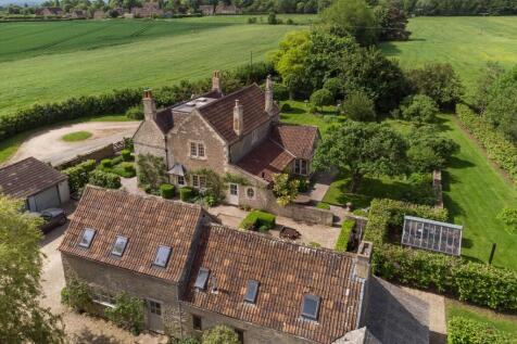 Property Image 39