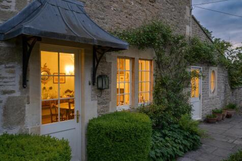 Property Image 42