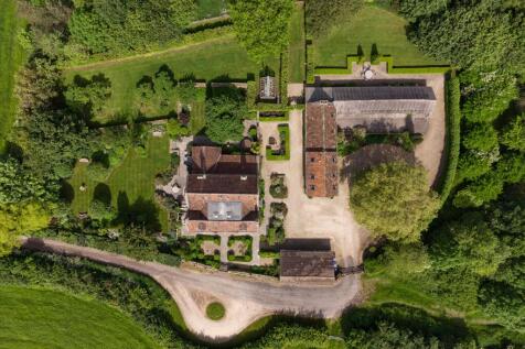 Property Image 43