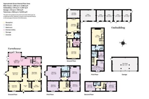 Property Image 45