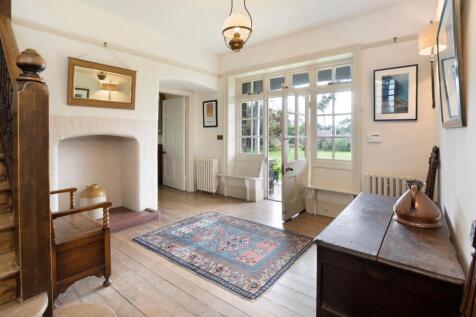 Property Image 17