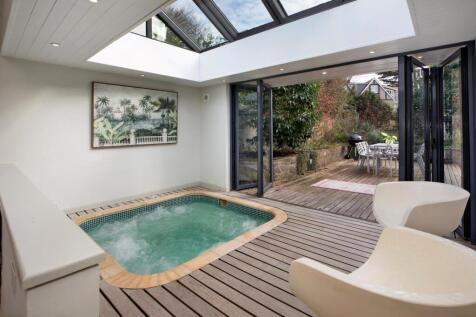 Property Image 30