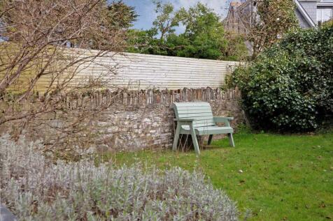 Property Image 31