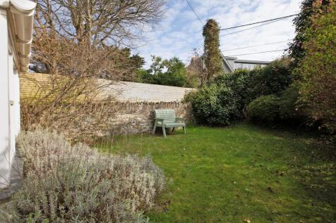 Property Image 37