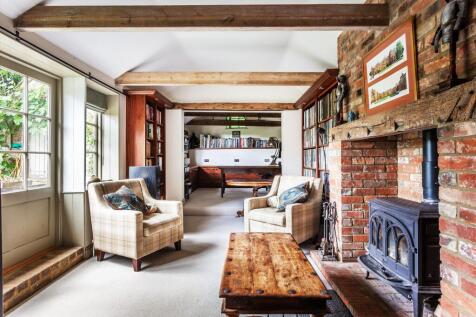 Property Image 26