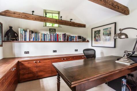 Property Image 27