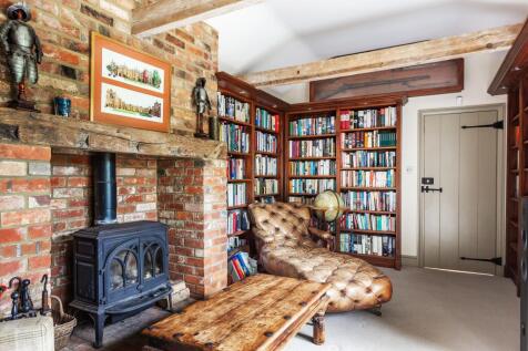 Property Image 28