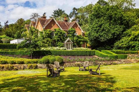 Property Image 29