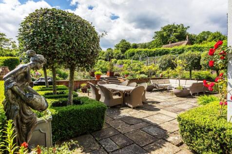Property Image 30