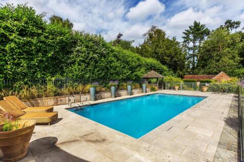 Property Image 32