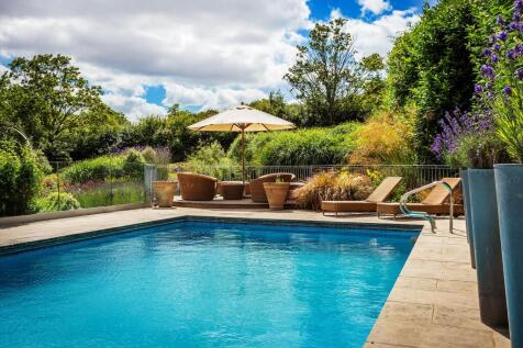 Property Image 33
