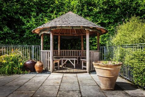 Property Image 35
