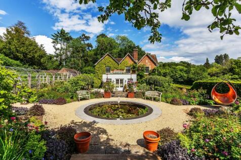 Property Image 36