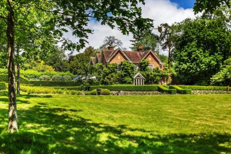 Property Image 40