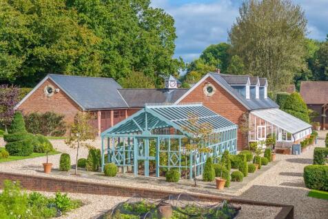 Property Image 26