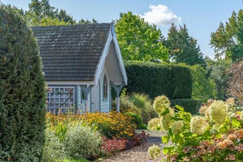 Property Image 27
