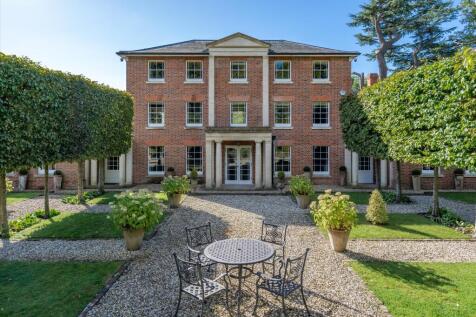 Property Image 31