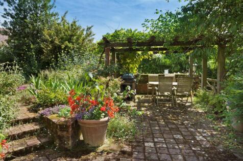Property Image 15