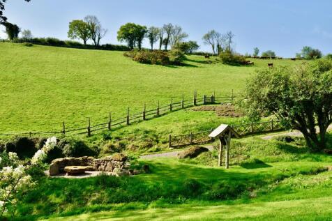 Property Image 32