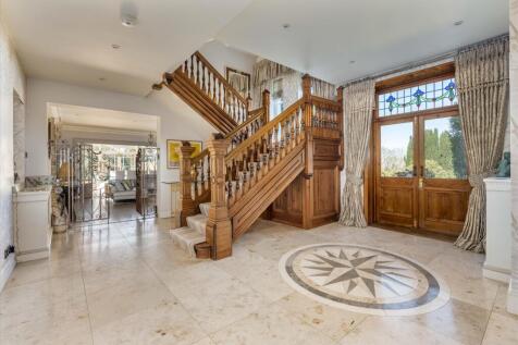 Property Image 19