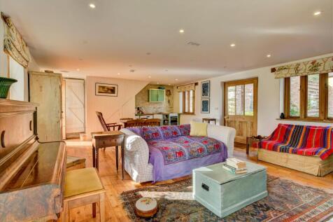 Property Image 44