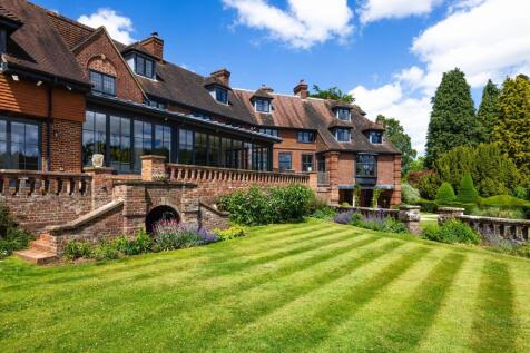Property Image 36