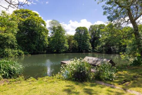 Property Image 39