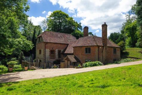 Property Image 40