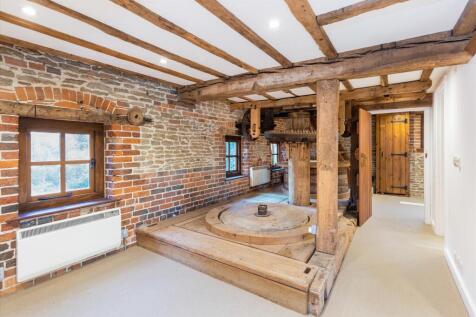 Property Image 43