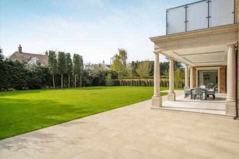 Property Image 28