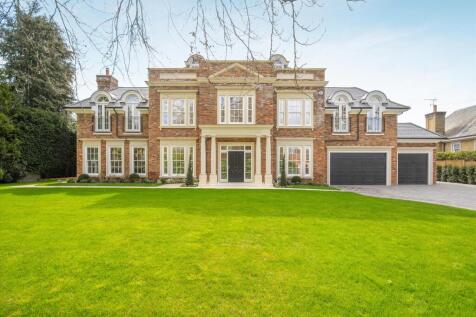 Property Image 32