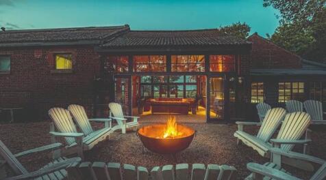 Property Image 50