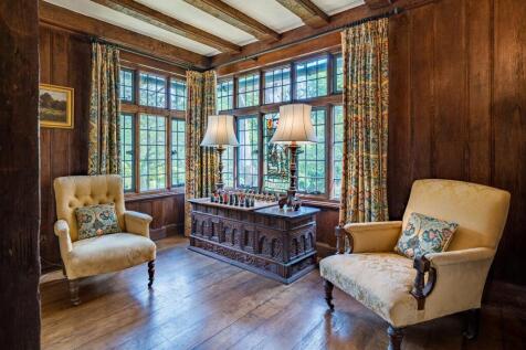 Property Image 10