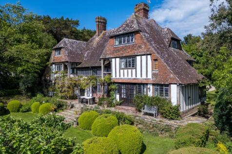 Property Image 20