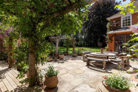 Property Image 14