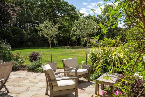 Property Image 15