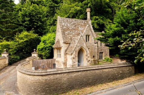 Property Image 17