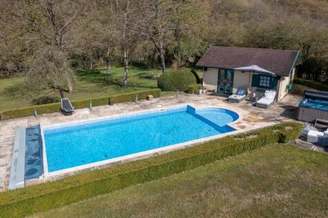 Property Image 17