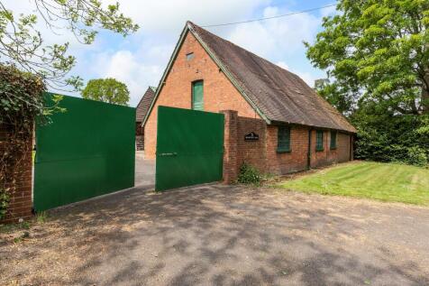 Property Image 24